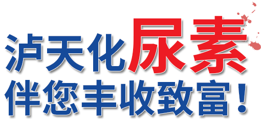 bwin必赢尿素